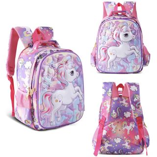(Kategori: ) berada di . Dikirim oleh funney (ID iklan 1174087979, Gambar 1). Deskripsi: .
