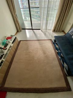 (Category: ) located in . Submitted by has101 (Listing ID 1174045693, Image 1). Description: .