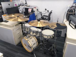 （分類：）位於 。 由 joey_tsui 提交（商品編號 1173980805，圖片 1）。簡介： 。