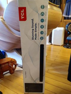 （分類：）位於 。 由 roykyp 提交（商品編號 1173989800，圖片 1）。簡介： 。