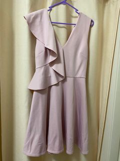 （分類：）位於 。 由 susuki_ki 提交（商品編號 1174082348，圖片 1）。簡介： 。