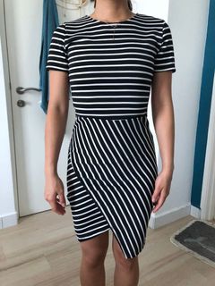 (Category: ) located in . Submitted by sellinpreloved (Listing ID 1173968038, Image 1). Description: .