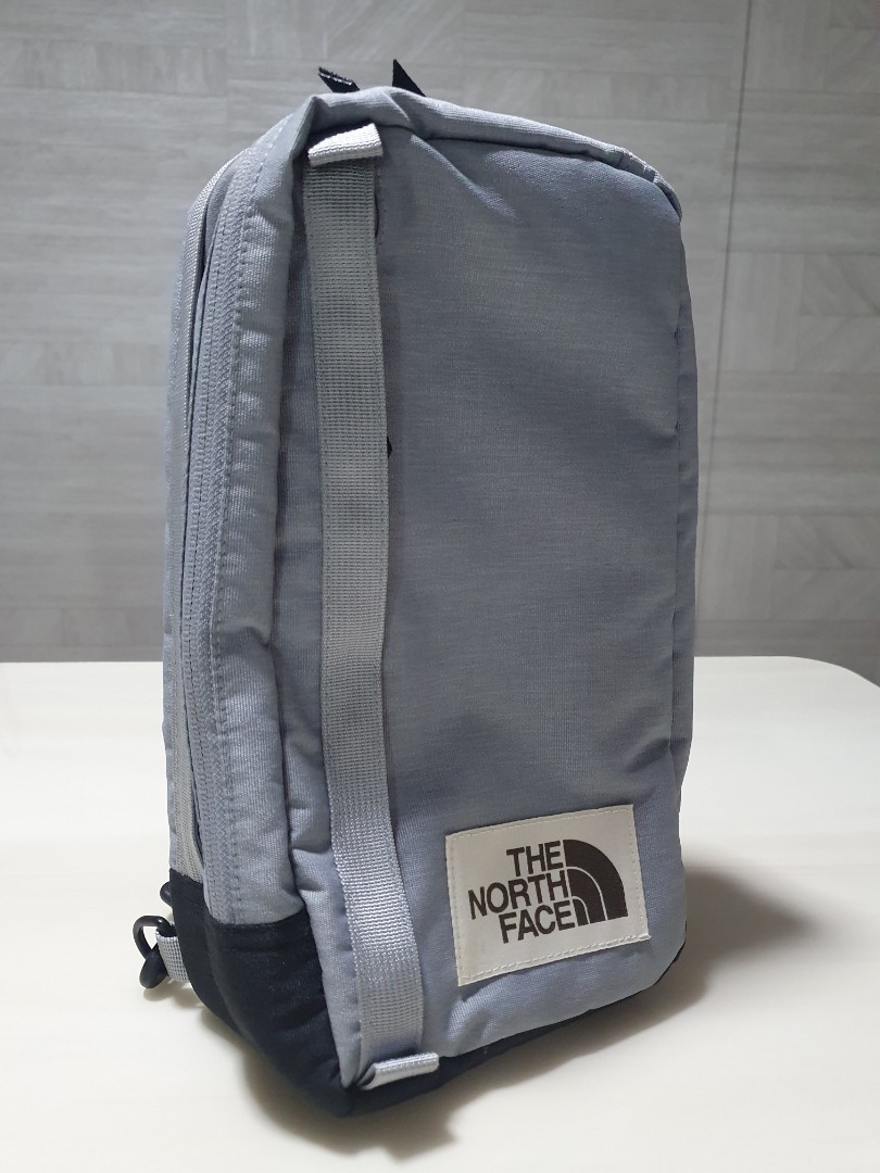 The North Face Sling Bag, Men's Fashion 