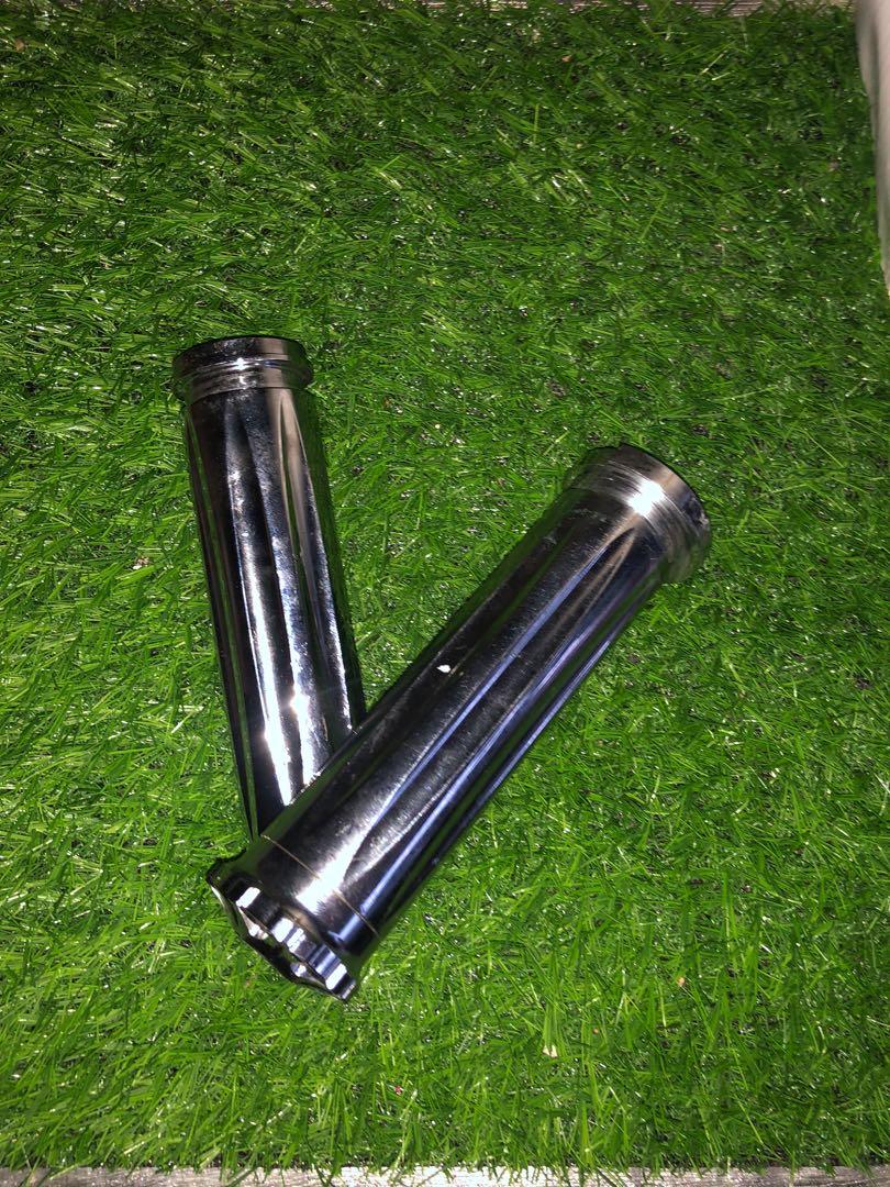 Throttle sensor, Motorbikes on Carousell