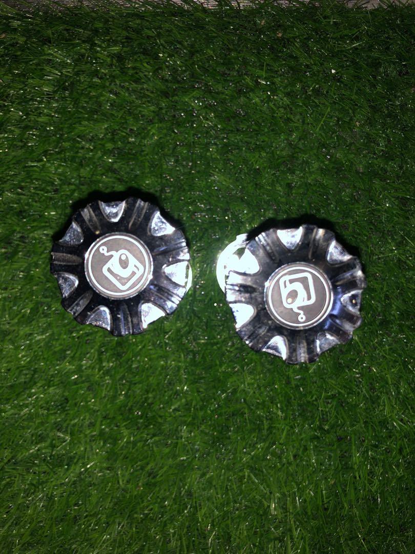 Throttle sensor, Motorbikes on Carousell