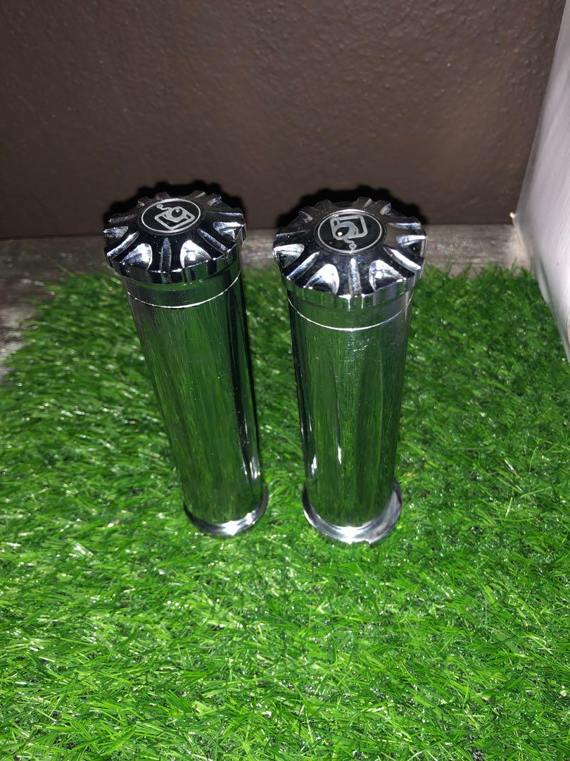 Throttle sensor, Motorbikes on Carousell