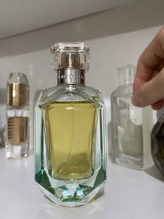 （分類：）位於 。 由 cwc121 提交（商品編號 1174099780，圖片 1）。簡介： 。