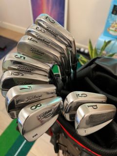 （分類：）位於 。 由 phozzy 提交（商品編號 1173960837，圖片 1）。簡介： 。