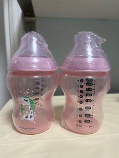 （分類：）位於 。 由 winniecft 提交（商品編號 1174006332，圖片 1）。簡介： 。