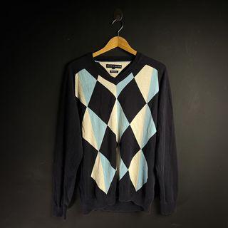 Tommy Hilfiger Knitwear Sweatshirt