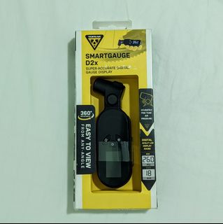 （分類：）位於 。 由 benlee130 提交（商品編號 1174113369，圖片 1）。簡介： 。