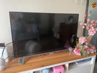 （分類：）位於 。 由 bambiland 提交（商品編號 1174025085，圖片 1）。簡介： 。
