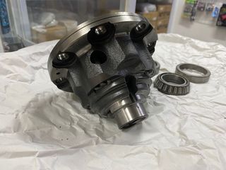 （分類：）位於 。 由 kason86 提交（商品編號 1174030116，圖片 1）。簡介： 。