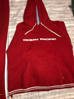Tracksuit
