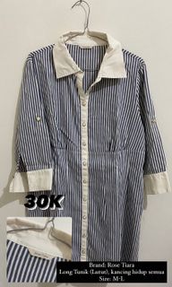 (Kategori: ) berada di . Dikirim oleh larasatiald (ID iklan 1174056777, Gambar 1). Deskripsi: .