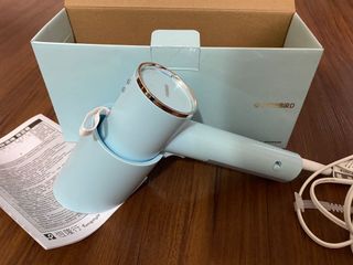 由 three_33 (刊登 ID 1173987203，圖片 1) 提交，位於 的 (類別：)，說明：。