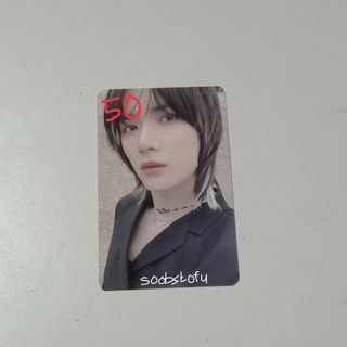 (Category: ) located in . Submitted by soobstofu (Listing ID 1174077754, Image 1). Description: .