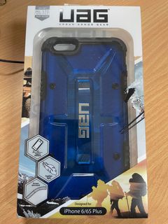 (Category: ) located in . Submitted by mobileworld2015 (Listing ID 1173966045, Image 1). Description: .