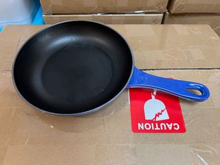 （分類：）位於 。 由 dio2x 提交（商品編號 1173997585，圖片 1）。簡介： 。