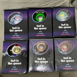 （分類：）位於 。 由 448484783 提交（商品編號 1174087430，圖片 1）。簡介： 。