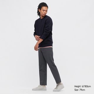 （分類：）位於 。 由 vc2799 提交（商品編號 1174080281，圖片 1）。簡介： 。