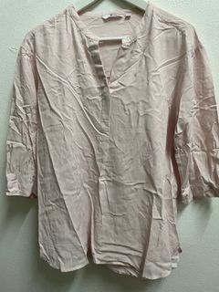 (Category: ) located in . Submitted by onlineshopbyshaz (Listing ID 1174047943, Image 1). Description: .