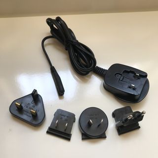 （分類：）位於 。 由 jacklau32 提交（商品編號 1174104194，圖片 1）。簡介： 。