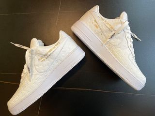 (Category: ) located in . Submitted by kicksneaker (Listing ID 1173994442, Image 1). Description: .