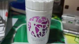 （分類：）位於 。 由 mei9218 提交（商品編號 1174068249，圖片 1）。簡介： 。