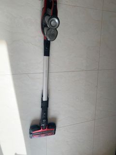 (Category: ) located in . Submitted by 9988hoho (Listing ID 1173962485, Image 1). Description: .