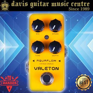 (Category: ) located in . Submitted by davisguitar (Listing ID 1173972359, Image 1). Description: .