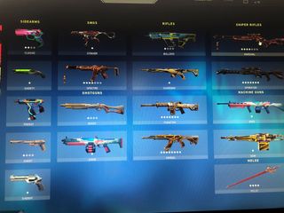 (Category: ) located in . Submitted by currymuffin124 (Listing ID 1170162921, Image 1). Description: .