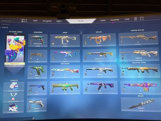 (Category: ) located in . Submitted by seraphharu (Listing ID 1174096699, Image 1). Description: .