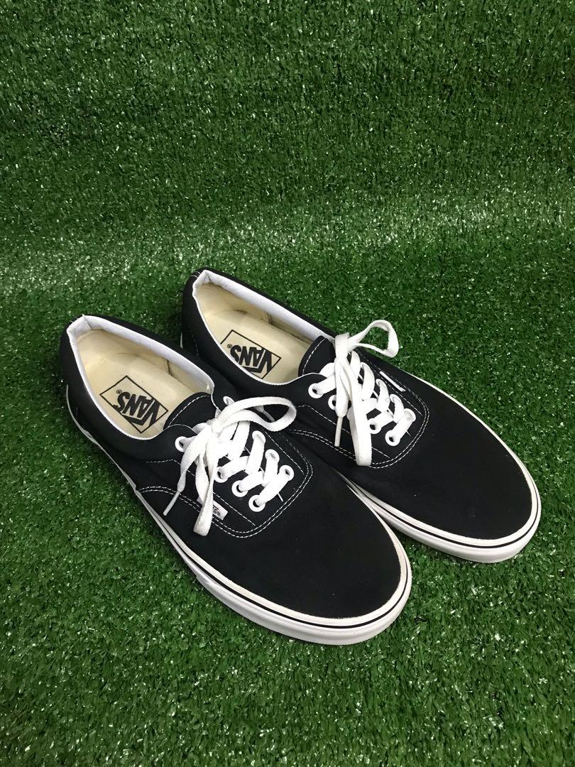 Vans core shop classic