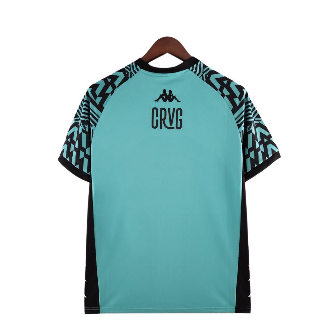 Da soccer sweatshirt discount