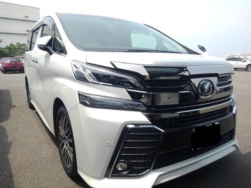 (Category: ) located in . Submitted by NYK_Automobile_Leasing (Listing ID 1174045978, Image 1). Description: .