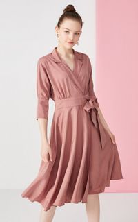 (Category: ) located in . Submitted by instantcloset (Listing ID 1174080722, Image 1). Description: .