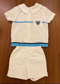 （分類：）位於 。 由 sirotan12 提交（商品編號 1174055321，圖片 1）。簡介： 。