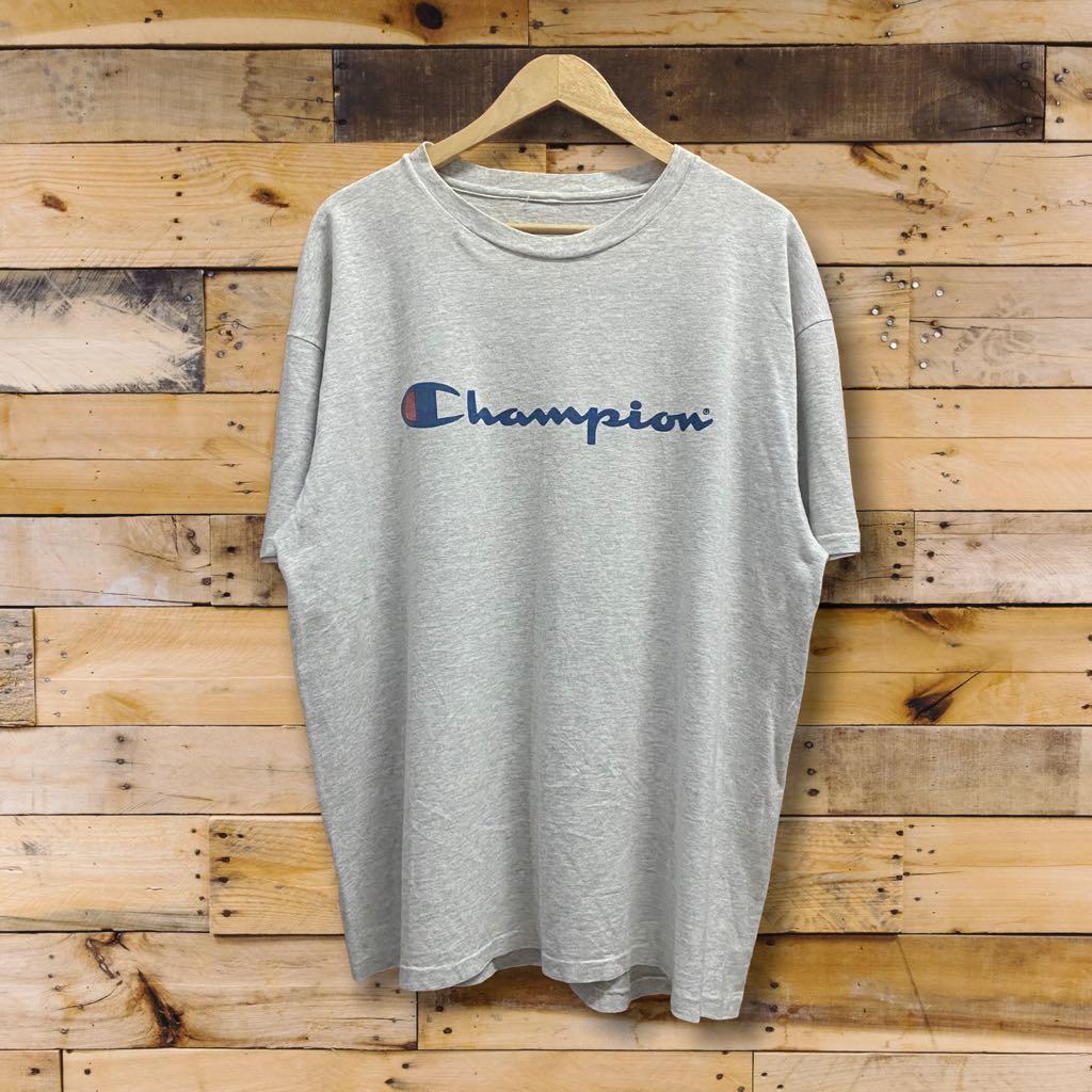 Old champion shirts online