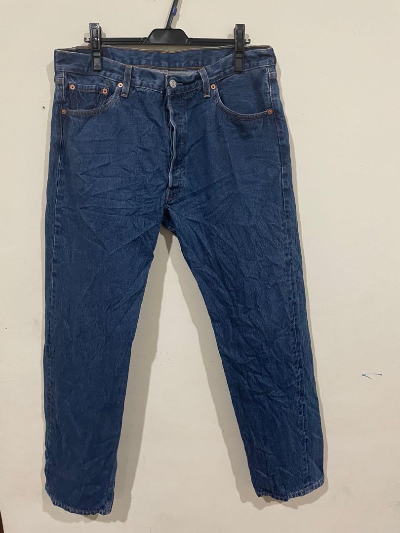 levis 44x28