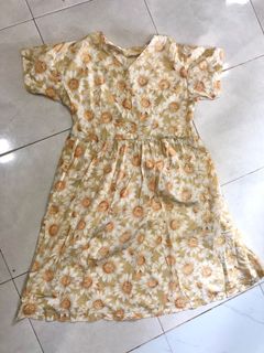(Category: ) located in . Submitted by biskutsusu (Listing ID 1173986348, Image 1). Description: .