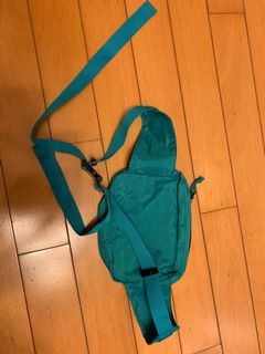 （分類：）位於 。 由 terry971031 提交（商品編號 1174070647，圖片 1）。簡介： 。
