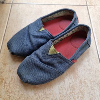 (Kategori: ) berada di . Dikirim oleh gracetjo (ID iklan 1173971763, Gambar 1). Deskripsi: .
