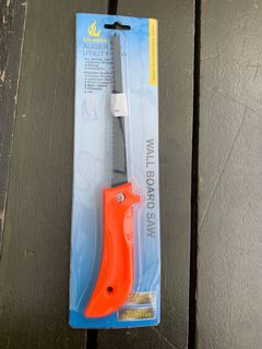 (Category: ) located in . Submitted by mrcome (Listing ID 1174063286, Image 1). Description: .
