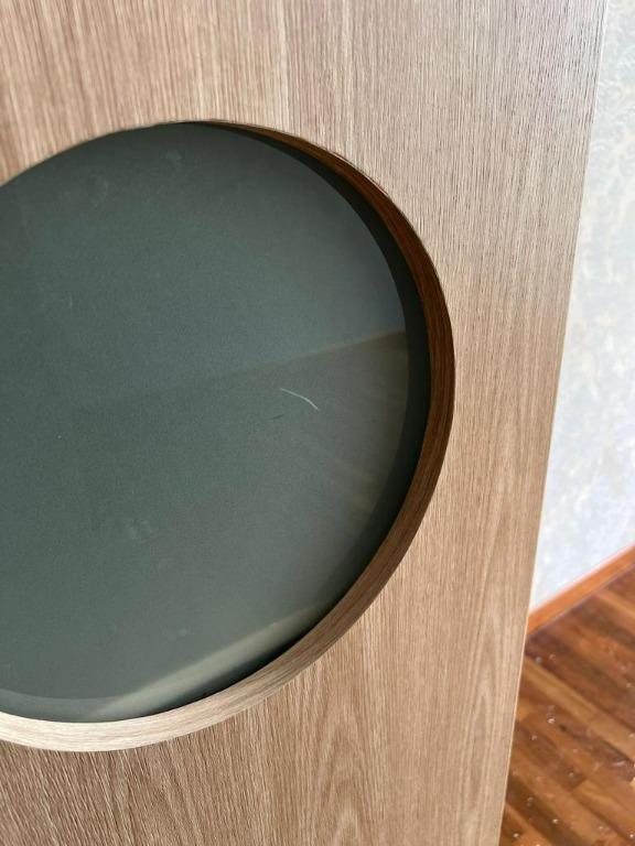 Wardrobe Laminate / Cupboard Laminate / Infeel Laminate / Wall Shelf Wallpaper / DIY Wallpaper