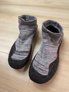 （分類：）位於 。 由 sloopee 提交（商品編號 1174060866，圖片 1）。簡介： 。