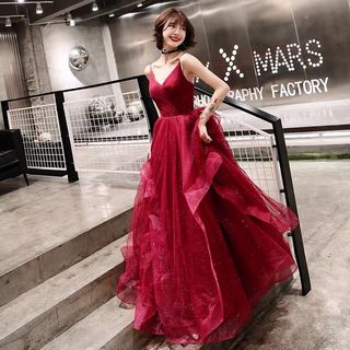 （分類：）位於 。 由 emma_mslee 提交（商品編號 1174105548，圖片 1）。簡介： 。