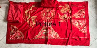 (Category: ) located in . Submitted by leontwl88 (Listing ID 1174033382, Image 1). Description: .