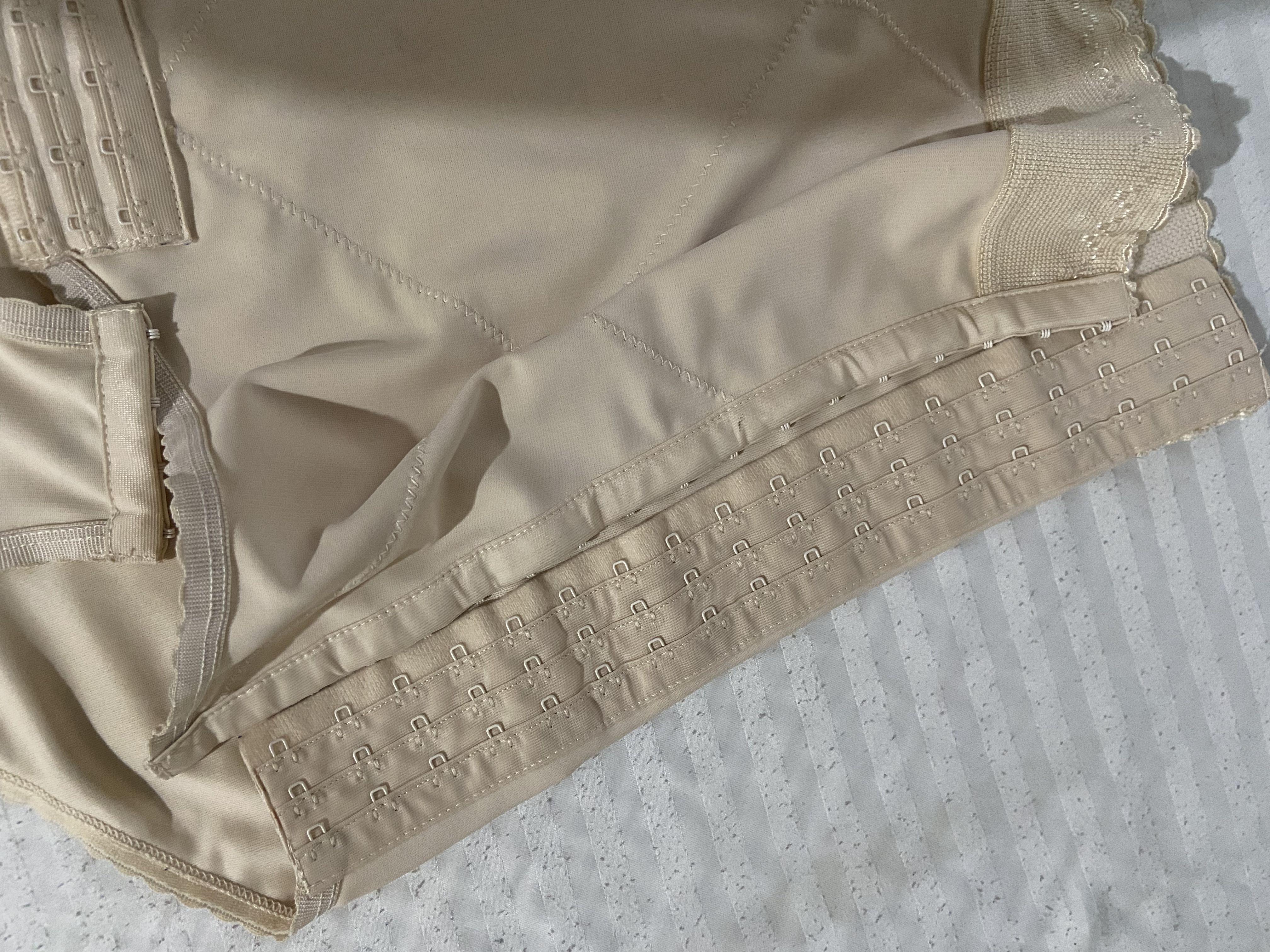 Wink medical grade postpartum binder, Women's Fashion, Maternity wear on Carousell