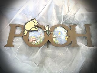 （分類：）位於 。 由 cacachoy 提交（商品編號 1174027005，圖片 1）。簡介： 。